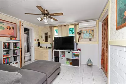 5562 Kalanianaole Highway, Honolulu, HI 96821 - Photo 5