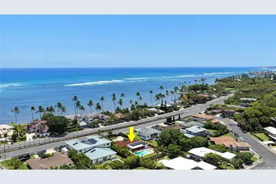 5562 Kalanianaole Highway, Honolulu, HI 96821 - Photo 21
