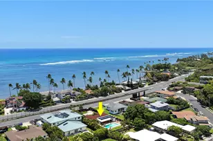 5562 Kalanianaole Hwy, Honolulu, HI 96821 - Photo 21