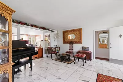 5562 Kalanianaole Highway, Honolulu, HI 96821 - Photo 11