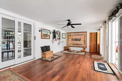 5562 Kalanianaole Highway, Honolulu, HI 96821 - Photo 3