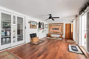 5562 Kalanianaole Hwy, Honolulu, HI 96821 - Photo 3