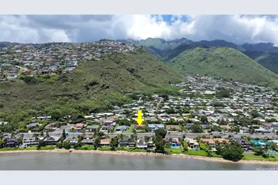 5562 Kalanianaole Highway, Honolulu, HI 96821 - Photo 23