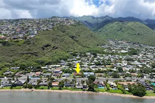 5562 Kalanianaole Hwy, Honolulu, HI 96821 - Photo 23