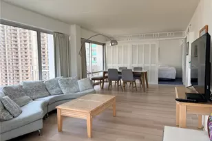 1777 Ala Moana Blvd, Honolulu, HI 96815 - Photo 7
