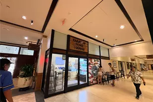 1777 Ala Moana Blvd, Honolulu, HI 96815 - Photo 13