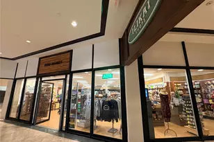 1777 Ala Moana Blvd, Honolulu, HI 96815 - Photo 15