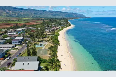 68-037 Apuhihi Street #D, Waialua, HI 96791 - Photo 25
