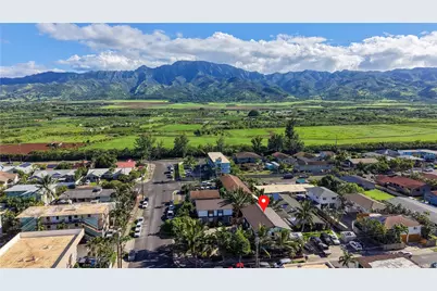 68-037 Apuhihi Street #D, Waialua, HI 96791 - Photo 23