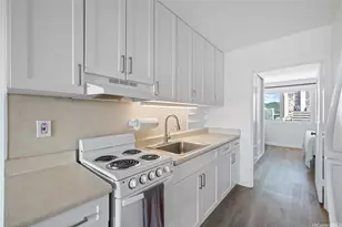 1710 Makiki St, Honolulu, HI 96822 - Photo 9