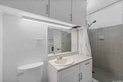 1710 Makiki Street #1005, Honolulu, HI 96822 - Photo 15