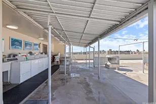 1710 Makiki St, Honolulu, HI 96822 - Photo 17