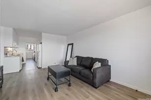 1710 Makiki St, Honolulu, HI 96822 - Photo 7
