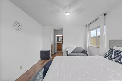 92-1203 Makamai Place, Kapolei, HI 96707 - Photo 21