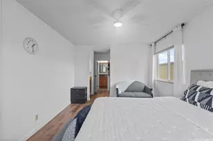 92-1203 Makamai Pl, Kapolei, HI 96707 - Photo 21
