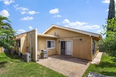 92-1203 Makamai Place, Kapolei, HI 96707 - Photo 23