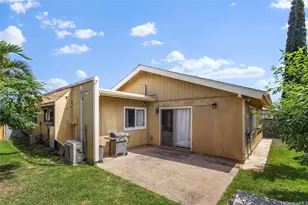 92-1203 Makamai Pl, Kapolei, HI 96707 - Photo 23