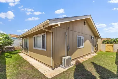 92-1203 Makamai Place, Kapolei, HI 96707 - Photo 25