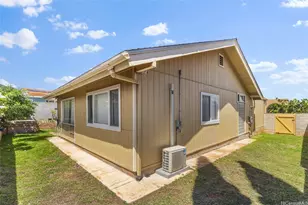 92-1203 Makamai Pl, Kapolei, HI 96707 - Photo 25