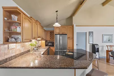 92-1203 Makamai Place, Kapolei, HI 96707 - Photo 11