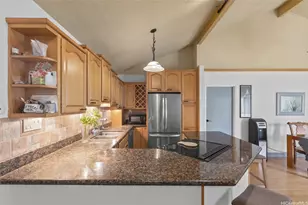 92-1203 Makamai Pl, Kapolei, HI 96707 - Photo 11