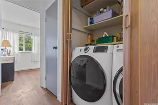 92-1203 Makamai Pl, Kapolei, HI 96707 - Photo 15