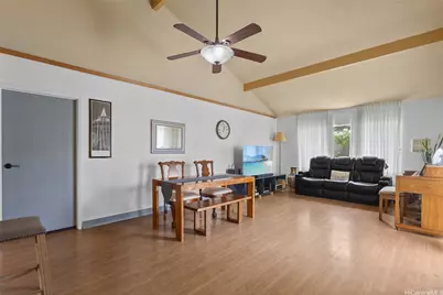92-1203 Makamai Place, Kapolei, HI 96707 - Photo 7