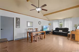 92-1203 Makamai Pl, Kapolei, HI 96707 - Photo 7