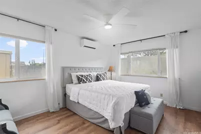 92-1203 Makamai Place, Kapolei, HI 96707 - Photo 19