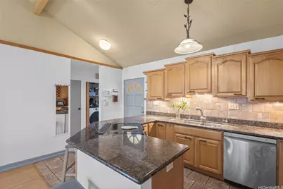 92-1203 Makamai Place, Kapolei, HI 96707 - Photo 9