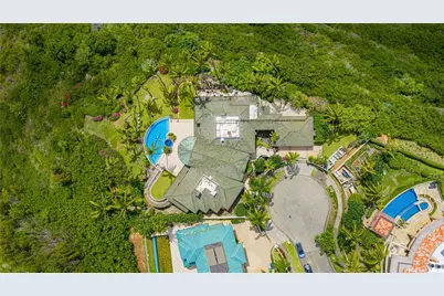 509 Moaniala Street, Honolulu, HI 96821 - Photo 23