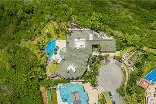 509 Moaniala St, Honolulu, HI 96821 - Photo 23