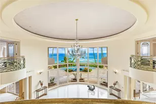 509 Moaniala St, Honolulu, HI 96821 - Photo 17