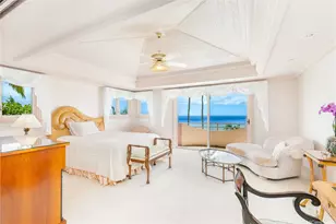 509 Moaniala St, Honolulu, HI 96821 - Photo 9