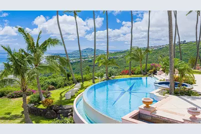509 Moaniala Street, Honolulu, HI 96821 - Photo 21