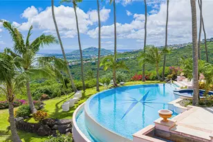 509 Moaniala St, Honolulu, HI 96821 - Photo 21