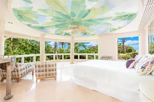 509 Moaniala St, Honolulu, HI 96821 - Photo 19