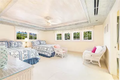 509 Moaniala Street, Honolulu, HI 96821 - Photo 11