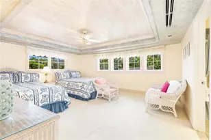 509 Moaniala St, Honolulu, HI 96821 - Photo 11