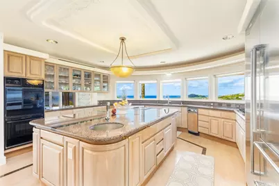 509 Moaniala Street, Honolulu, HI 96821 - Photo 5