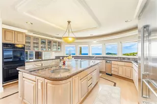 509 Moaniala St, Honolulu, HI 96821 - Photo 5