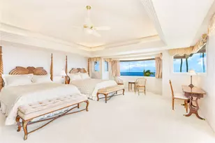 509 Moaniala St, Honolulu, HI 96821 - Photo 13