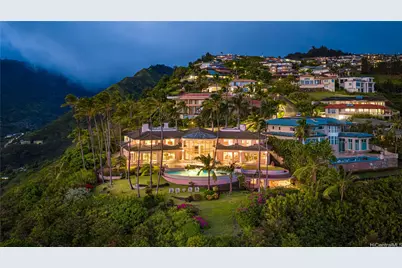 509 Moaniala Street, Honolulu, HI 96821 - Photo 25