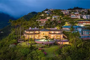 509 Moaniala St, Honolulu, HI 96821 - Photo 25