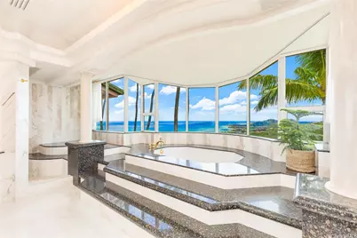 509 Moaniala Street, Honolulu, HI 96821 - Photo 15
