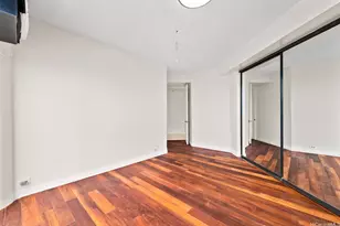 60 N Beretania St, Honolulu, HI 96817 - Photo 15