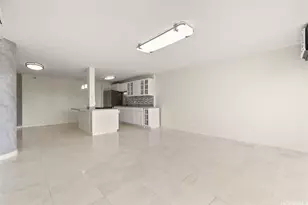 60 N Beretania St, Honolulu, HI 96817 - Photo 3