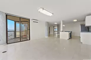 60 N Beretania St, Honolulu, HI 96817 - Photo 5