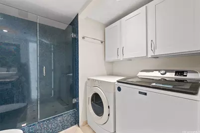 60 N Beretania Street #3301, Honolulu, HI 96817 - Photo 19