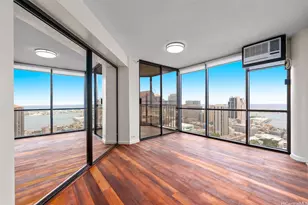 60 N Beretania St, Honolulu, HI 96817 - Photo 11